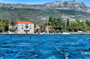 Apartment Nikolic